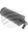 Jayair Filter Drier Volvo Tractor 120B 150B RD6115 Jayair - Micks Gone Bush