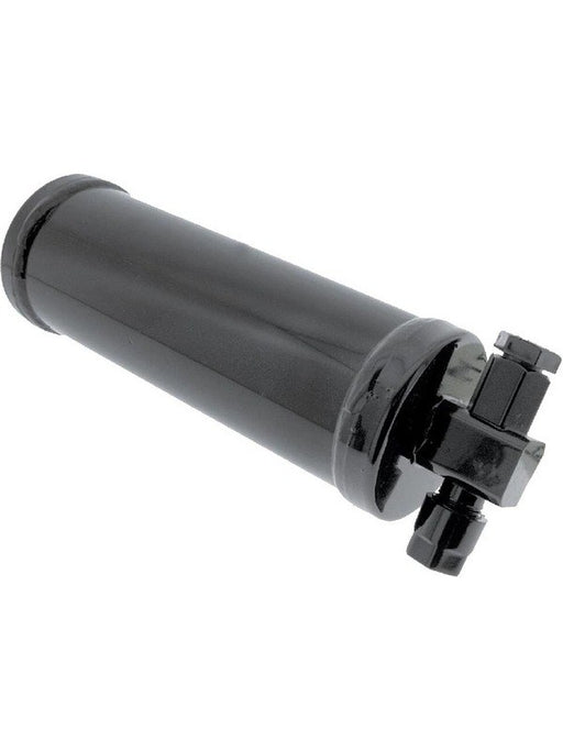 Jayair Filter Drier Massey Ferguson Tractor Oe # 017047.3 RD6121 Jayair - Micks Gone Bush