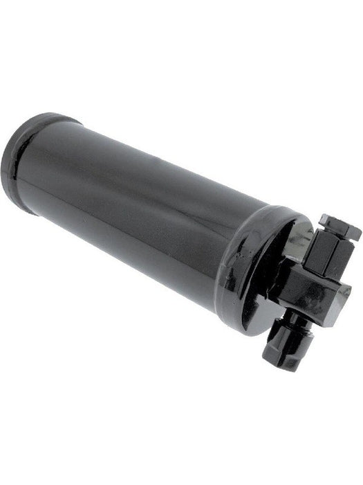 Jayair Filter Drier Massey Ferguson Tractor Oe # 017047.3 RD6121 Jayair - Micks Gone Bush