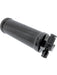 Jayair Filter Drier Massey Ferguson Tractor Oe # 017047.3 RD6121 Jayair - Micks Gone Bush