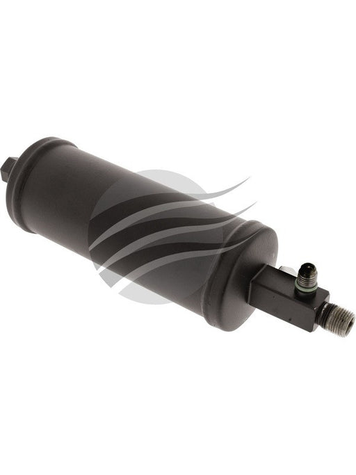 Jayair Filter Drier Massey Ferguson 6445 6455 6470 RD6125 Jayair - Micks Gone Bush
