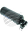 Jayair FDR W/Bin Sw #6 O Ring R/Hand Suitable For R134A Systems RD6126 Jayair - Micks Gone Bush