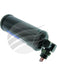 Jayair FDR W/Bin Sw #6 O Ring L/Hand Forable For R134A Systems Fk600 RD6128 Jayair - Micks Gone Bush