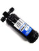Jayair Filter Drier Commodore VY RD6129 Jayair - Micks Gone Bush