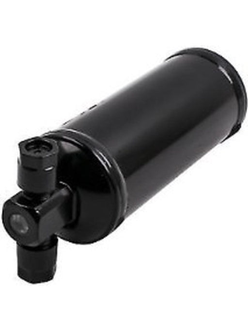 Jayair Filter Drier Universal O Ring #6 X #6 2 S/P RD6159 Jayair - Micks Gone Bush