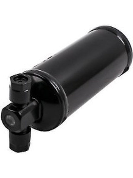 Jayair Filter Drier Universal O Ring #6 X #6 2 S/P RD6159 Jayair - Micks Gone Bush