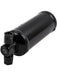 Jayair Filter Drier Universal O Ring #6 X #6 2 S/P RD6159 Jayair - Micks Gone Bush