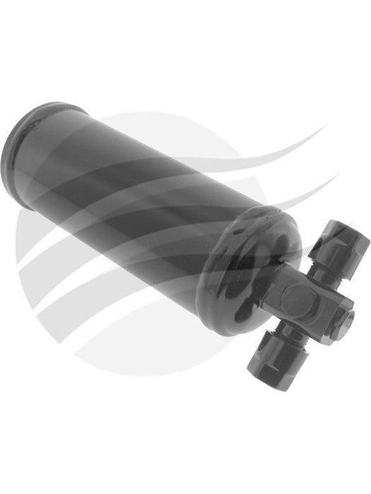 Jayair Filter Drier Universal O Ring #6 X #6 3 S/P No Sight Glass RD6182 Jayair - Micks Gone Bush
