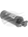 Jayair Filter Drier Commodore Vl 6Cyl RD6255 Jayair - Micks Gone Bush