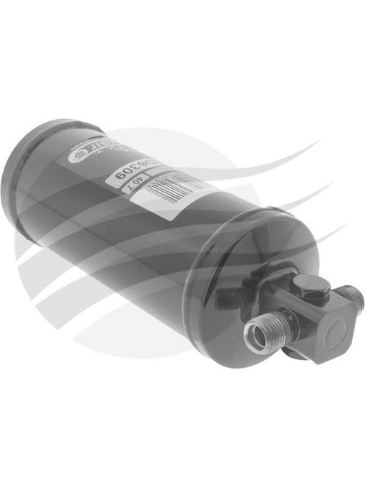 Jayair FDR Universal O Ring #5 2 S/P 63.5 Courier 2.6 Pet 89-96 Magna RD6309 Jayair - Micks Gone Bush
