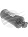 Jayair FDR Universal O Ring #5 2 S/P 63.5 Courier 2.6 Pet 89-96 Magna RD6309 Jayair - Micks Gone Bush