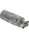 Jayair FDR Universal O Ring #5 W/Fuse Plug 1 Switch Plug. Aluminium Body RD6310 Jayair - Micks Gone Bush