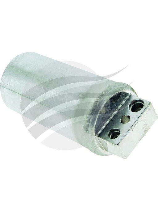 Jayair Filter Drier Vectra Jr-Js 11 6/97 - Oe # 504 646 040 229 7 RD6316 Jayair - Micks Gone Bush