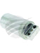Jayair Filter Drier Vectra Jr-Js 11 6/97 - Oe # 504 646 040 229 7 RD6316 Jayair - Micks Gone Bush