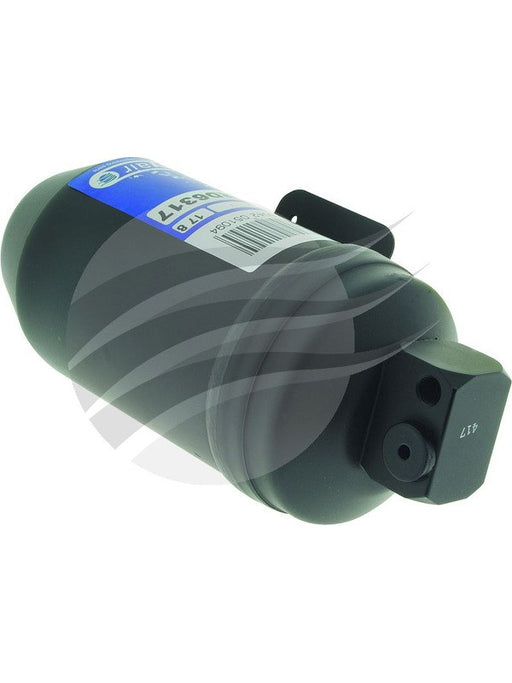 Jayair Filter Drier Astra TR 9/96 - 9/98 RD6317 Jayair - Micks Gone Bush