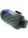 Jayair Filter Drier Astra TR 9/96 - 9/98 RD6317 Jayair - Micks Gone Bush