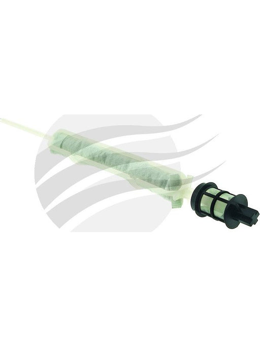 Jayair Filter Drier Astra Ah Built Does Not Suit Oe Condenser RD6331 Jayair - Micks Gone Bush
