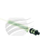 Jayair Filter Drier Astra Ah Built Does Not Suit Oe Condenser RD6331 Jayair - Micks Gone Bush