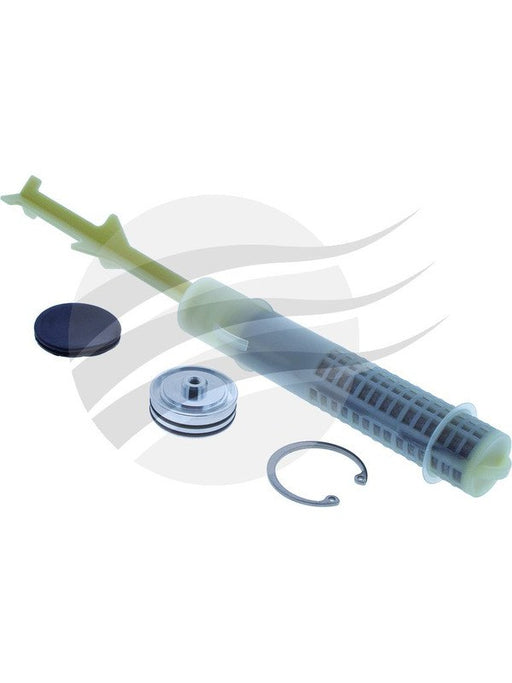 Jayair Filter Drier Commodore VE Cartridge Suits Cn6337J RD6337J Jayair - Micks Gone Bush