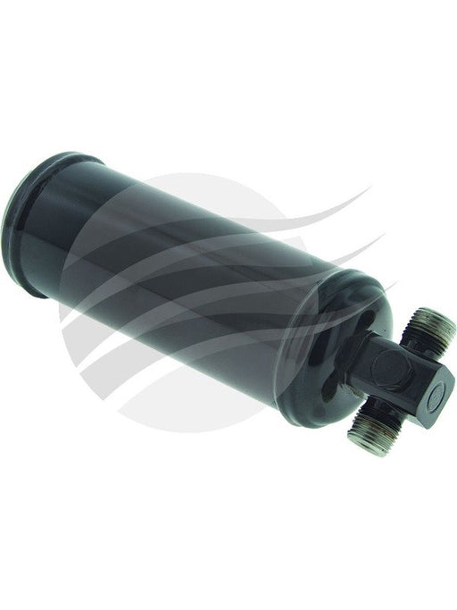 Jayair Filter Drier M18Xm18 1Xsp 1Xtemp.P 1/8 Some Samsung Excavator RD6358 Jayair - Micks Gone Bush