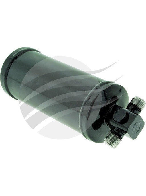 Jayair Filter Drier Universal O Ring #6 2 S/P 63.5 RD6359 Jayair - Micks Gone Bush