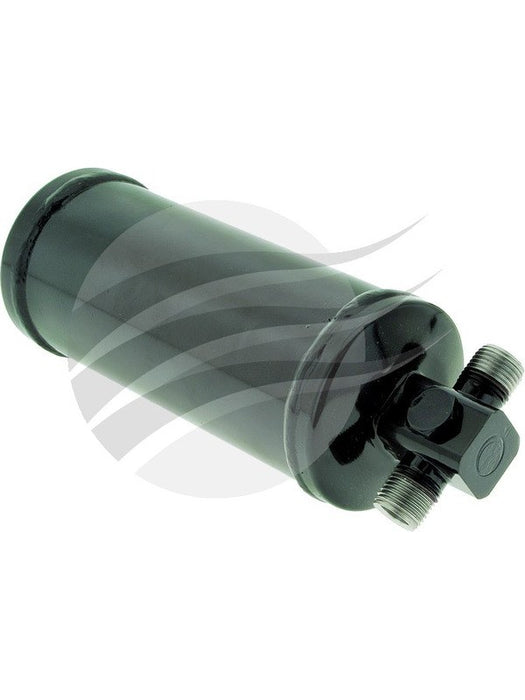 Jayair Filter Drier Universal O Ring #6 2 S/P 63.5 RD6359 Jayair - Micks Gone Bush