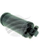 Jayair Filter Drier Universal O Ring #6 2 S/P 63.5 RD6359 Jayair - Micks Gone Bush