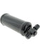 Jayair FDR Universal O Ring #5 In #6 Out Rdme 6483 Vito RD6484 Jayair - Micks Gone Bush