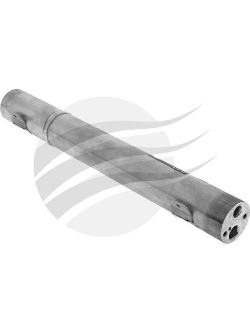 Jayair Filter Drier Mercedes A Class W169 2004- B Class 05 RD6505 Jayair - Micks Gone Bush