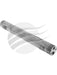 Jayair Filter Drier Mercedes A Class W169 2004- B Class 05 RD6505 Jayair - Micks Gone Bush