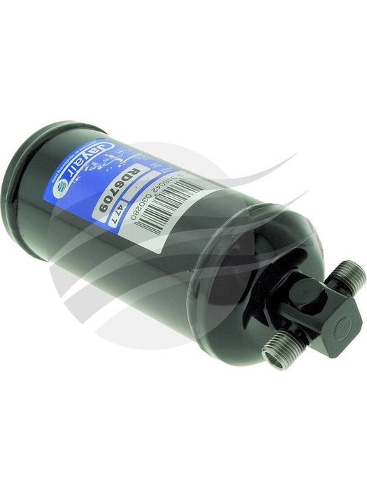 Jayair Filter Drier Universal O Ring #5 2 S/P 70mm RD6709 Jayair - Micks Gone Bush