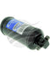 Jayair Filter Drier Universal O Ring #5 2 S/P 70mm RD6709 Jayair - Micks Gone Bush