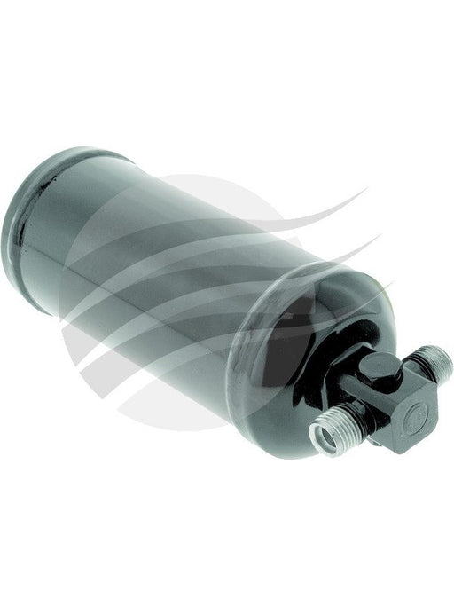 Jayair Filter Drier Universal O Ring #6 2 S/P 70mm RD6759 Jayair - Micks Gone Bush