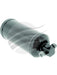 Jayair Filter Drier Universal O Ring #6 2 S/P 70mm RD6759 Jayair - Micks Gone Bush