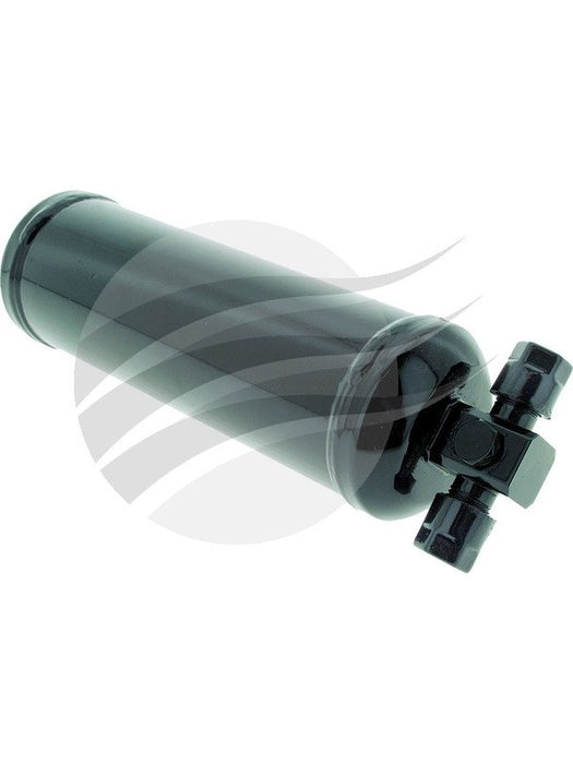 Jayair Filter Drier Universal #6 X #6 O Ring W/2/Sp 260mm X 70mm RD6760 Jayair - Micks Gone Bush