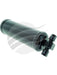 Jayair Filter Drier Universal #6 X #6 O Ring W/2/Sp 260mm X 70mm RD6760 Jayair - Micks Gone Bush