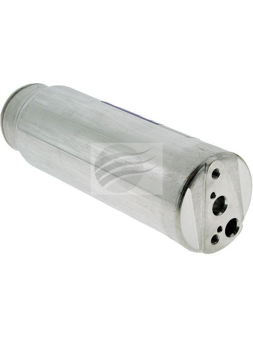 Jayair FDR For Camry R134 93 W/Body Sdv10 Corolla Ae101,2 Hilux Alfa 15 RD7001 Jayair - Micks Gone Bush