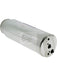 Jayair FDR For Camry R134 93 W/Body Sdv10 Corolla Ae101,2 Hilux Alfa 15 RD7001 Jayair - Micks Gone Bush
