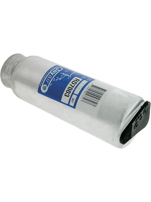Jayair A/C Receiver Drier RD7003 Jayair - Micks Gone Bush