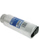 Jayair A/C Receiver Drier RD7003 Jayair - Micks Gone Bush