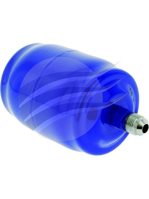 Jayair Filter Drier Tube 3.0 X 6 3/4 RD7004 Jayair - Micks Gone Bush