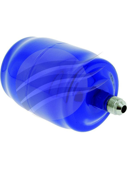 Jayair Filter Drier Tube 3.0 X 6 3/4 RD7004 Jayair - Micks Gone Bush