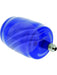 Jayair Filter Drier Tube 3.0 X 6 3/4 RD7004 Jayair - Micks Gone Bush