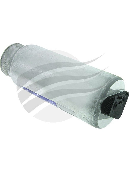 Jayair Filter Drier Pad Universal ND R12 For Sv21 Use Rd 7031 RD7005 Jayair - Micks Gone Bush