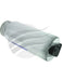 Jayair Filter Drier Pad Universal ND R12 For Sv21 Use Rd 7031 RD7005 Jayair - Micks Gone Bush