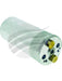 Jayair FDR For Nissan Serena Atlas Pulsar N14 Barina Mf-Mh RD7006 Jayair - Micks Gone Bush
