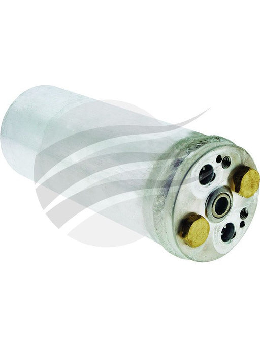 Jayair FDR For Nissan Mazda 626 Gd 929 V6 89-91 Ford Laser Kh Telstar RD7015 Jayair - Micks Gone Bush