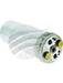 Jayair FDR For Nissan Mazda 626 Gd 929 V6 89-91 Ford Laser Kh Telstar RD7015 Jayair - Micks Gone Bush