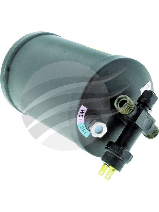 Parker Filter Drier For Caterpillar Challenger 65 75 RD7018 PARKER - Micks Gone Bush