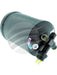 Parker Filter Drier For Caterpillar Challenger 65 75 RD7018 PARKER - Micks Gone Bush